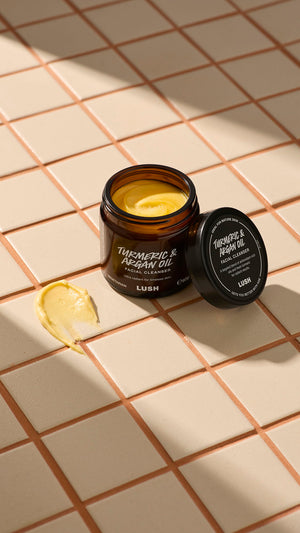 turmeric-&-argan-oil-cleanser-reiniger
