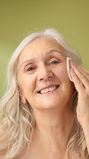 turmeric-&-argan-oil-cleanser-reiniger