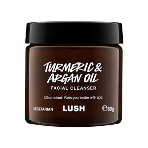 turmeric-&-argan-oil-cleanser-reiniger