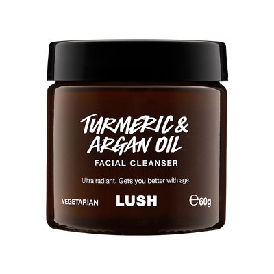 turmeric-&-argan-oil-cleanser-reiniger