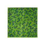 Turtley Awesome