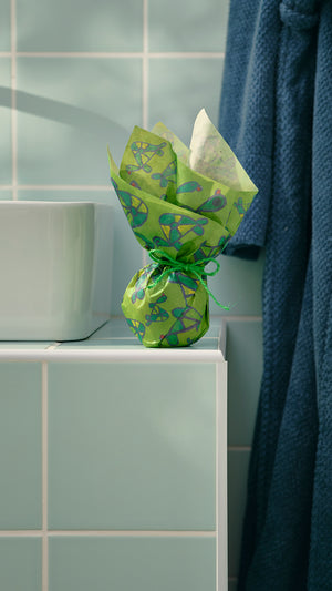turtley-awesome-lokta-geschenke