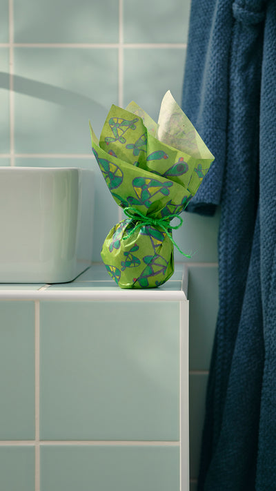 turtley-awesome-lokta-geschenke