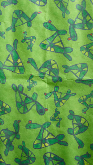 turtley-awesome-lokta-geschenke
