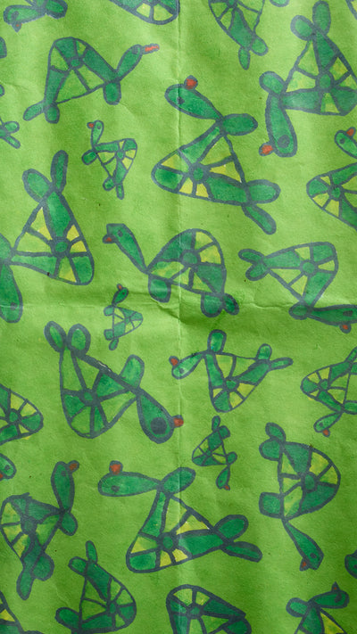 turtley-awesome-lokta-geschenke