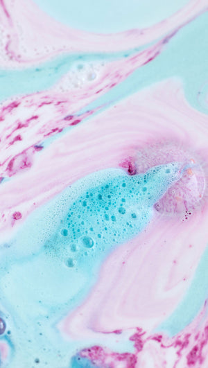 twilight-bath-bomb-badebomben