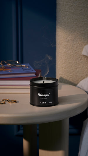 twilight-duftkerzen