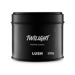 Twilight