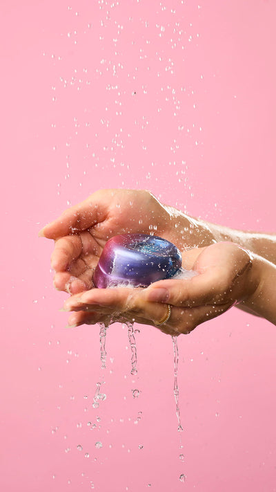 twilight-shower-jelly-jelly