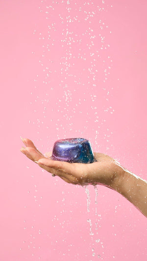 twilight-shower-jelly-jelly