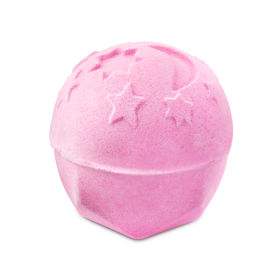twilight_bomb_2026_04