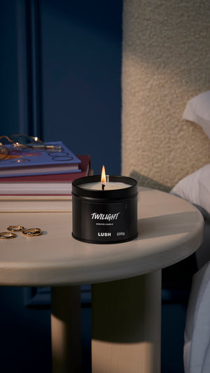 twilight_candle_