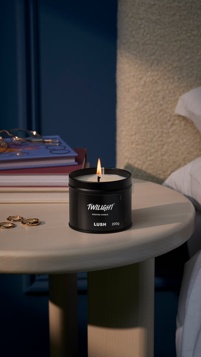 twilight_candle_