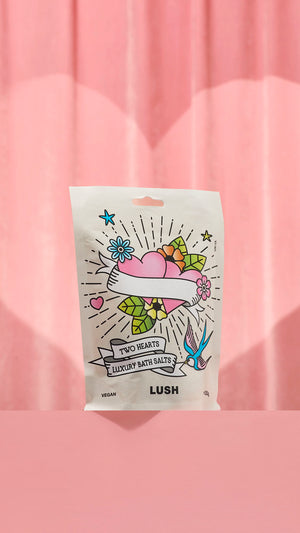 two-hearts-bath-salt-schaumbäder