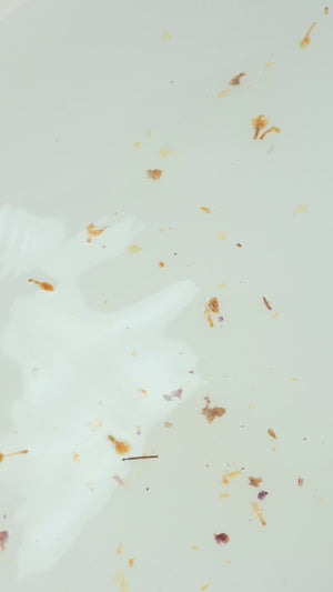 two-hearts-bath-salt-schaumbäder
