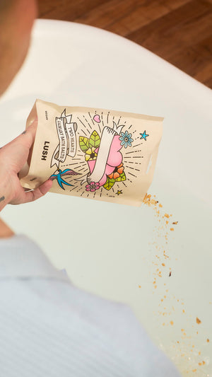 two-hearts-bath-salt-schaumbäder
