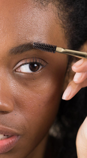 u-n-i-brow-make-up