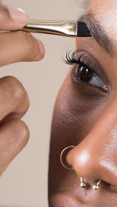 u-n-i-brow-make-up