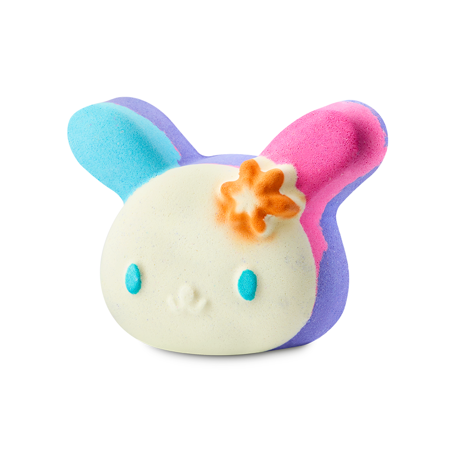 u.sa.ha.na_bath_bomb_hello_kitty_lush_e-com_2026