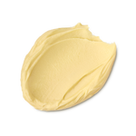 Acai And Sacha Inchi