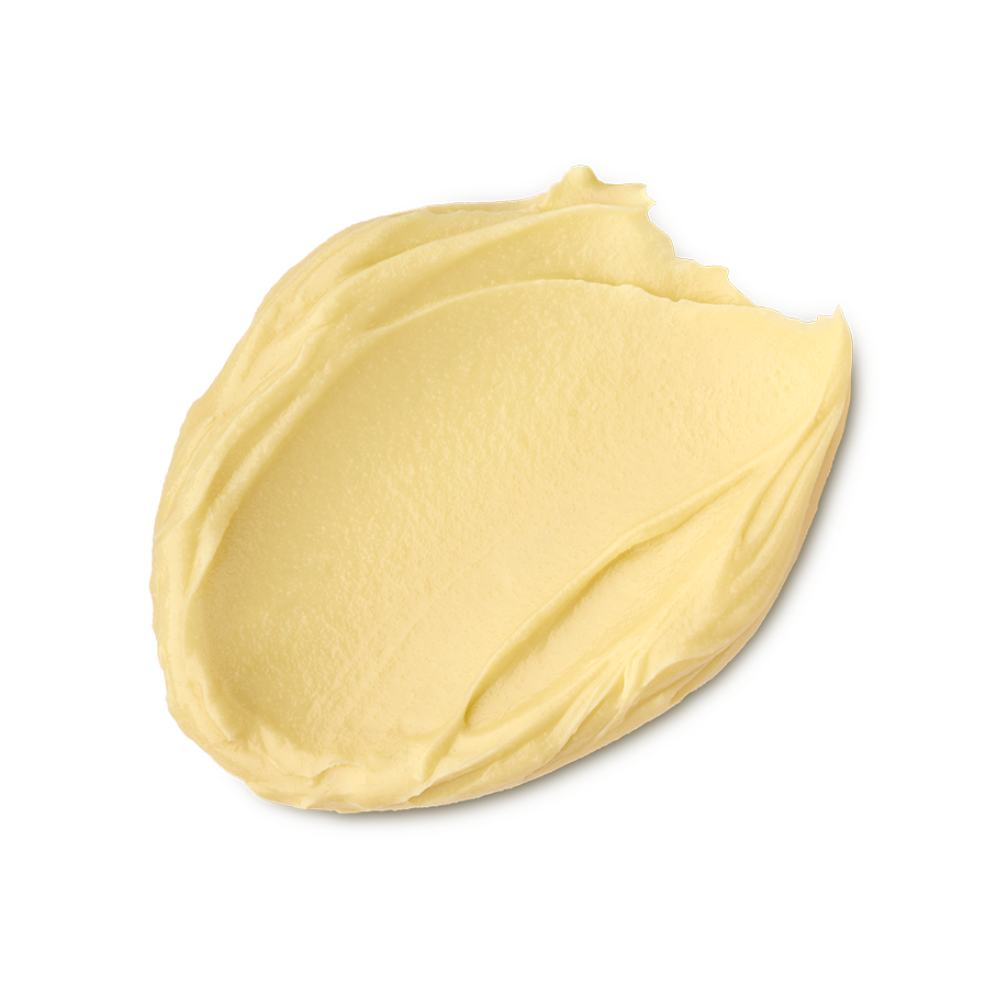 acai-and-sacha-inchi-cleanser-reiniger