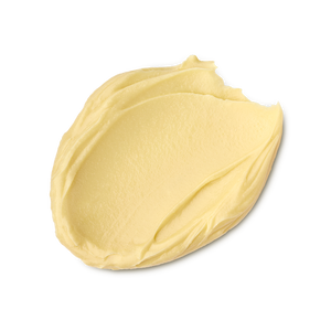 acai-and-sacha-inchi-cleanser-reiniger