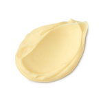 Honey, Beeswax & Almond Oil