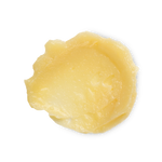 Ultrabalm