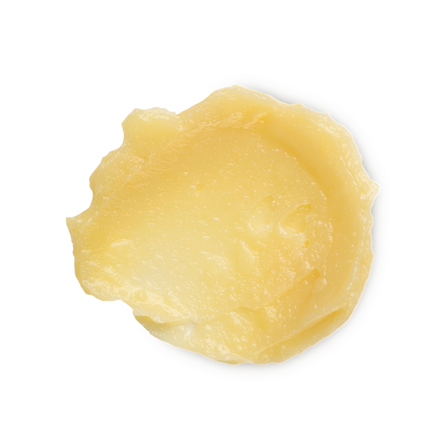 ultrabalm_all_purpose_balm_naked_commerce_ayr