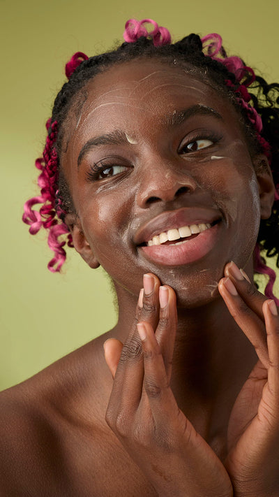 ultrabland-cleanser-reiniger