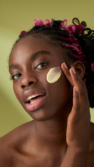 ultrabland-cleanser-reiniger