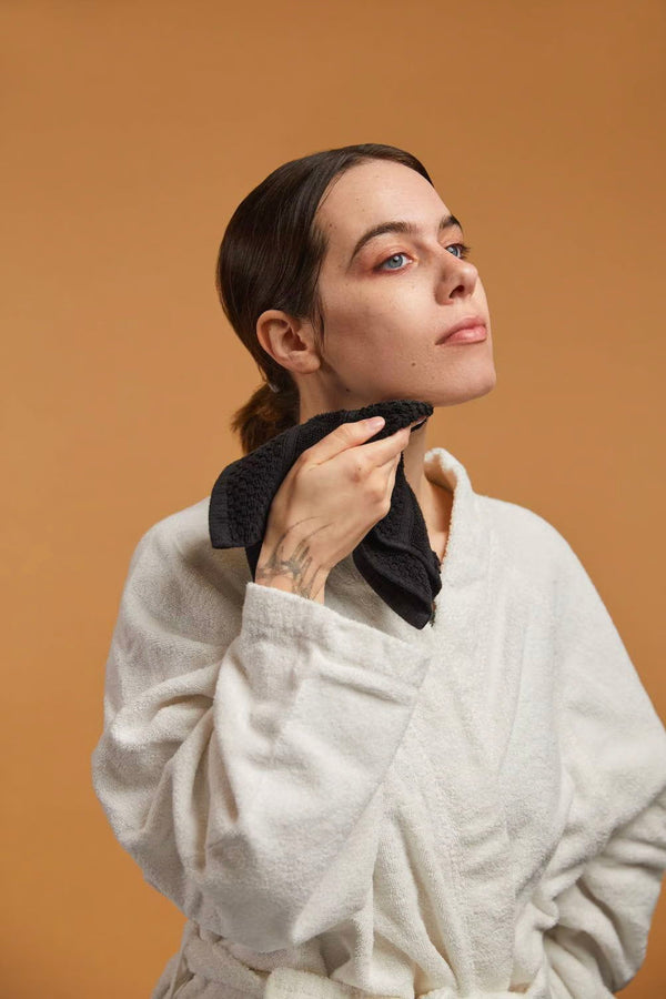 ultrabland-cleanser-reiniger