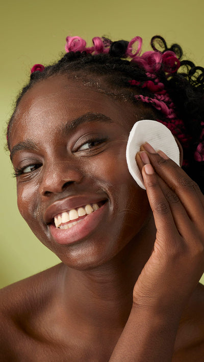 ultrabland-cleanser-reiniger