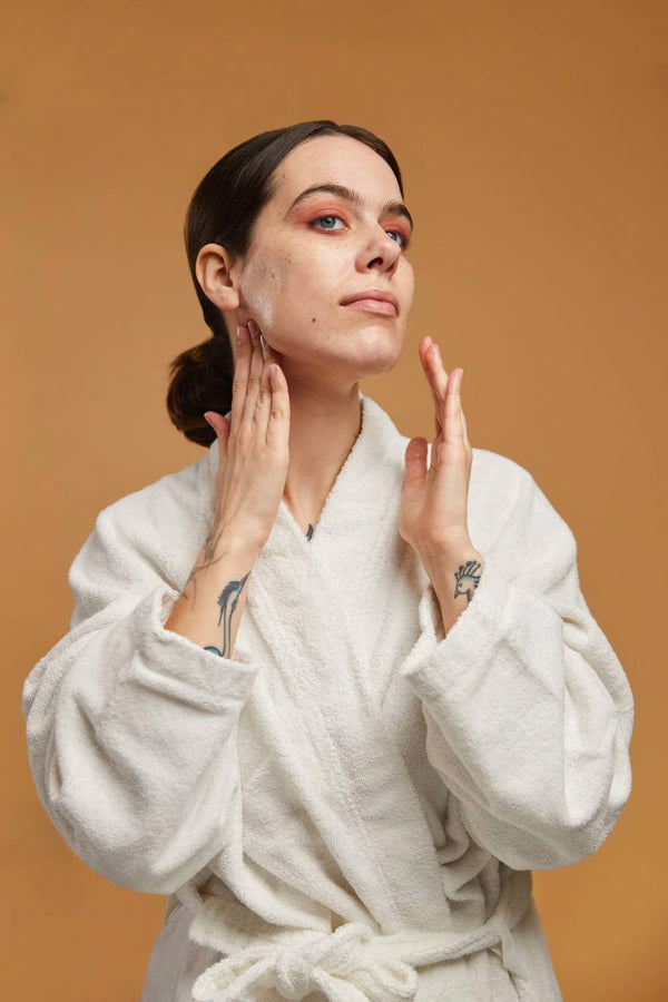 ultrabland-cleanser-reiniger