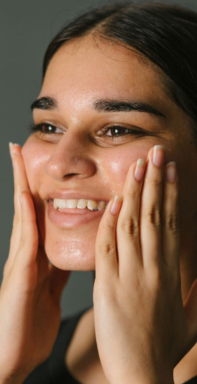 ultraplant-cleanser-reiniger