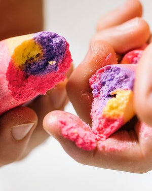 unicorn-horn-bubble-bar-schaumbäder