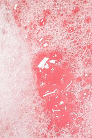 unicorn-horn-bubble-bar-schaumbäder