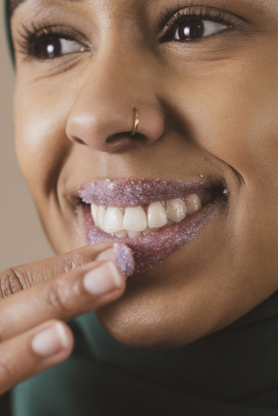 unicorn-lip-scrub-lippen-balsam-&-peeling