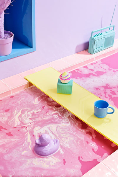 unicorn-poop-bath-bomb-badebomben