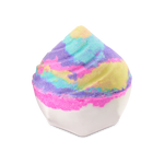 Unicorn Poop
