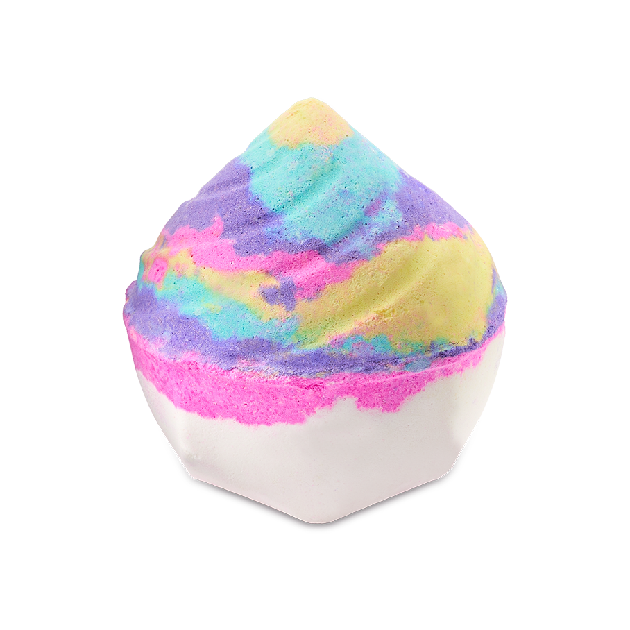 unicorn_poop_bath_bomb_2026_ (1)