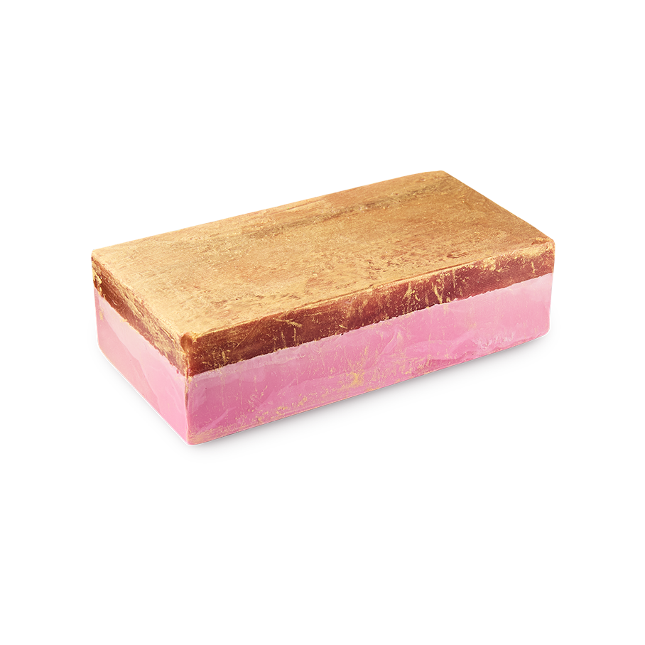 the-goose's-golden-egg-soap-