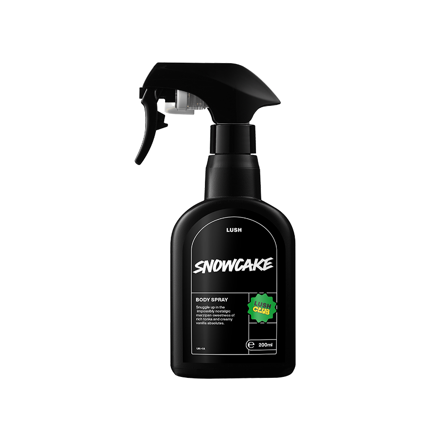 snowcake-body-spray-