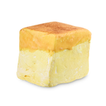 Vanilla Delight