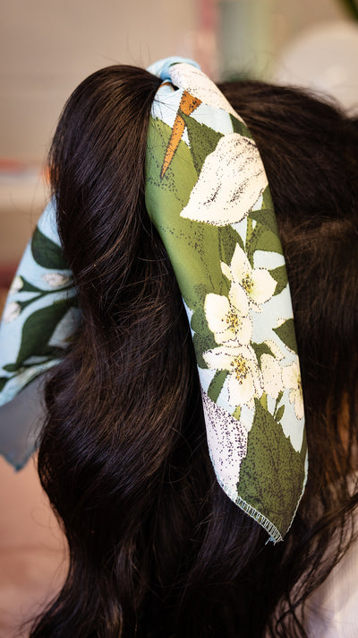 vanillary-knot-wrap-geschenke