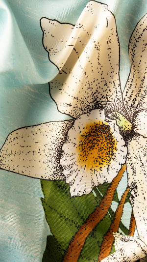 vanillary-knot-wrap-geschenke