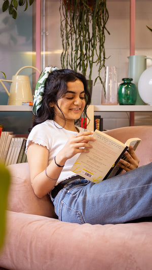 vanillary-knot-wrap-geschenke