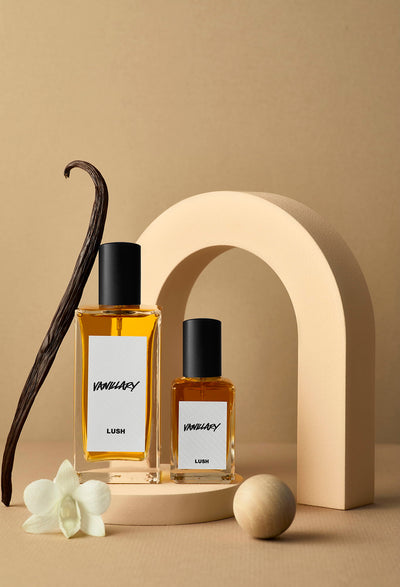 vanillary-perfume-parfüm
