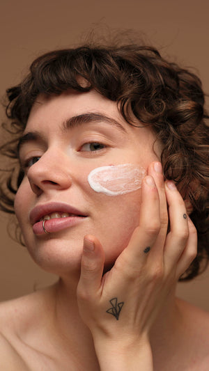 vanishing-cream-moisturiser-gesichtscremen