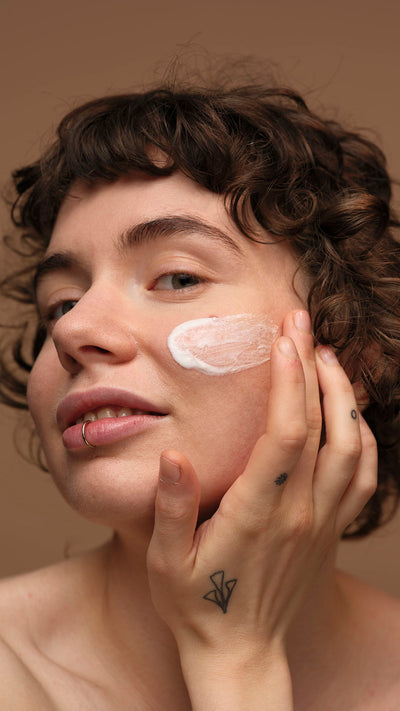 vanishing-cream-moisturiser-gesichtscremen